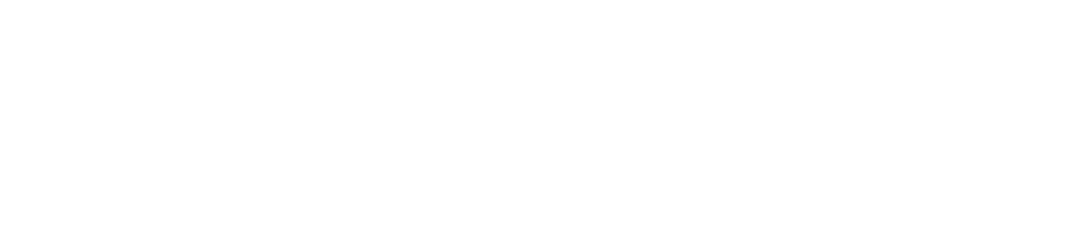 Young Caritas